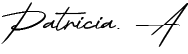 patrica a